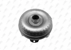 ������������������ 8HP45 (000 782B) B168 BMW ����
