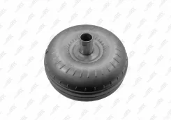 ������������������ 5R55 Ford ����