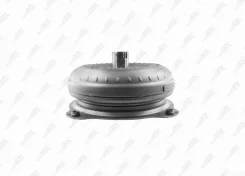 ������������������ 6HP26 (000 044RR) Jaguar ����