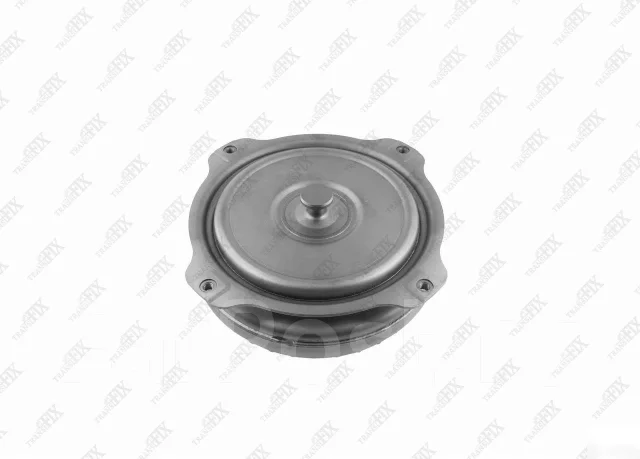 ������������������ 6HP26 (000 044RR) Jaguar ����