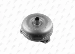������������������ 6HP26 (206 503RR) Jaguar ����