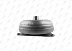 ������������������ 6HP26 (206 503RR) Jaguar ����