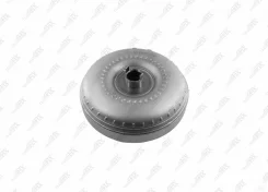 ������������������ QR025CHA (C717150) Chery ����