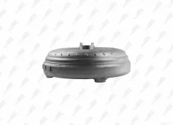 ������������������ CVT 22D Mitsubishi ����