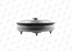 ������������������ 09M (46A230) Volkswagen ����