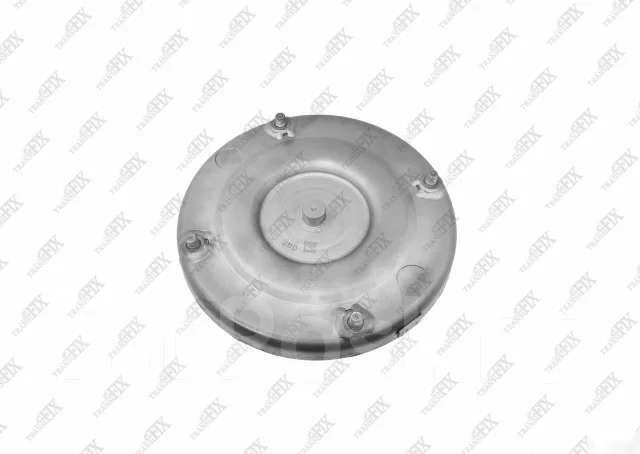 ������������������ JF414E (06B) LADA ����