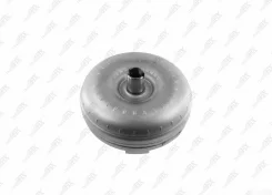 ������������������ 5HP24 (157 100) Audi ����