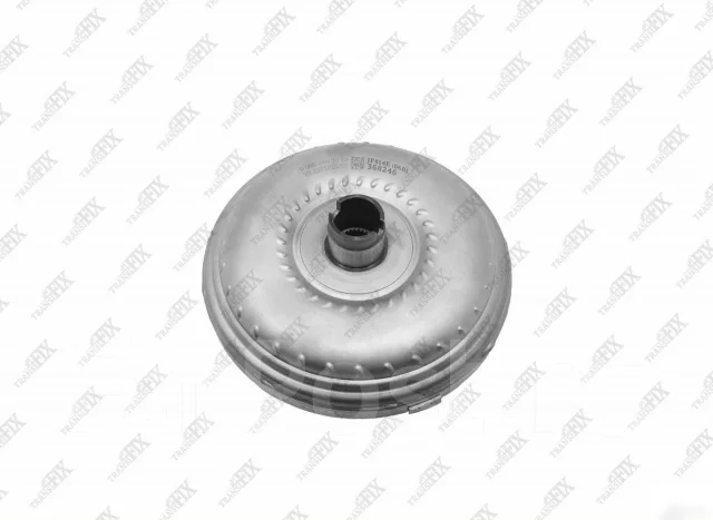 ������������������ JF414E (06B) LADA ����