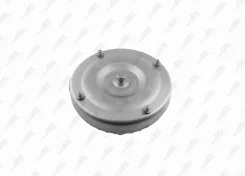 ������������������ 4F27 Ford ����