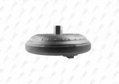 ������������������ 6T40 (C1023868) Chevrolet ����