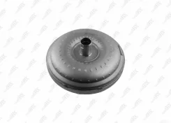 ������������������ 6T40 (C1023868) Chevrolet ����