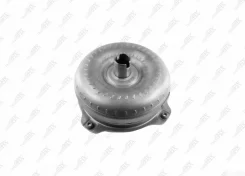 ������������������ 6HP26 (000 044RR) Jaguar ����