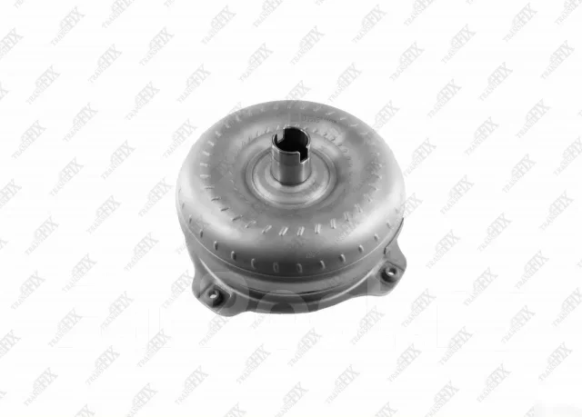������������������ 6HP26 (000 044RR) Jaguar ����