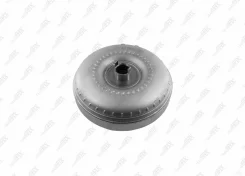������������������ QR025CHA (C717150) Chery ����