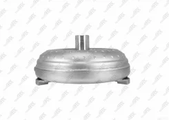 ������������������ 6T30 (C1026138) Daewoo ����