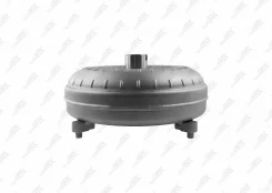������������������ AW (61A320) Suzuki ����