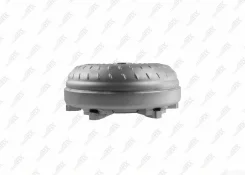 ������������������ 4T65E XC90 2.9L Chevrolet ����