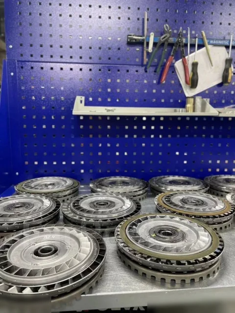 ������������������ AW (30A122) ����