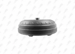 ������������������ AW (30) Toyota ����
