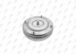 ������������������ 5R55 Ford ����