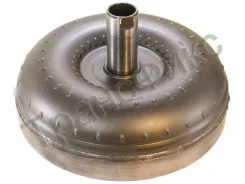 ������������������ A606 �. � Dodge ����