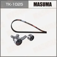 �������� ��� ������ ����� ��� Masuma TK-1025 4781569AB ����