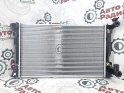 �������� Toyota Avensis 1AZ/2AZ - 03-06 TY0002-AZT250 ����