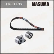 �������� ��� ������ ����� ��� Masuma TK-1026 13503-62040 ����