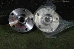 ��������� ������� Audi A3 03-15 (1K0498621, 5K0498621A, 8V0498625B) Quattro Freni (������) (QF10D00032) QF10D00032 � ������������, �������� QF10D00032...