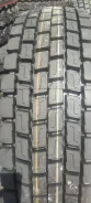 Sunwide SDR530. �����������, 2025 ���, ����� ����