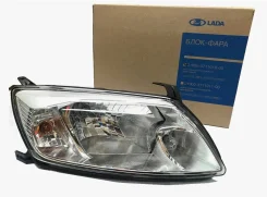 ���� ���� 21920-3711010-00 ������ ������-2 LADA 21920371101000 ����