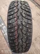 Sonix Winter X Pro Studs 68. ������, ����������, 2026 ���, ����� ����