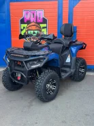 Mikilon Hammer 200L. ��������, ��� ���\���, ��� �������. ��� ����� �� ������������ ����
