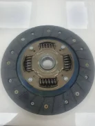 ���� ��������� Accok 215x140x24x25.6 JMO210A ����