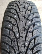 Maxxis Premitra Ice Nord NP5. ������, ����������, 2025 ���, ����� ����