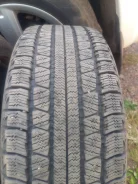 Michelin Drice. ������, ��� �����, 2012 ���, �/�, ����� 10 % ����