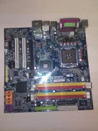 LGA775 ����