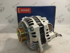 ��������� Mitsubishi 4G64 (2 ��������) 125A Denso [�����] MD354802 MD354802 ����