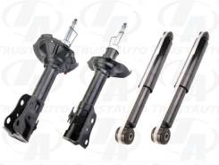 �������� ������������� Toyota Probox NCP50 NCP50V 4851052430 ����