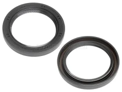 ������� ��������� FR HO K20A/K24A CL#/CM#, RN3/4, RD5/7, RB1/2/4 ase010002 ����