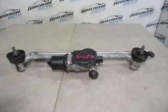 �������� ��������� Nissan J11 ����������� 311257 311257 ����