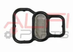 ������-������� �������� �������������� VTEC (15825-P2M-005) Alfi Parts EG2004 EG2004 ����