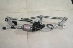 �������� ��������� Toyota ZRE181 ����������� 311256 311256 ����
