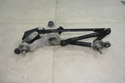 �������� ��������� Hyundai MD ����������� 312596 312596 ����