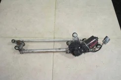 �������� ��������� Chevrolet J300 ����������� 311255 311255 ����