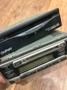 Gathers ����