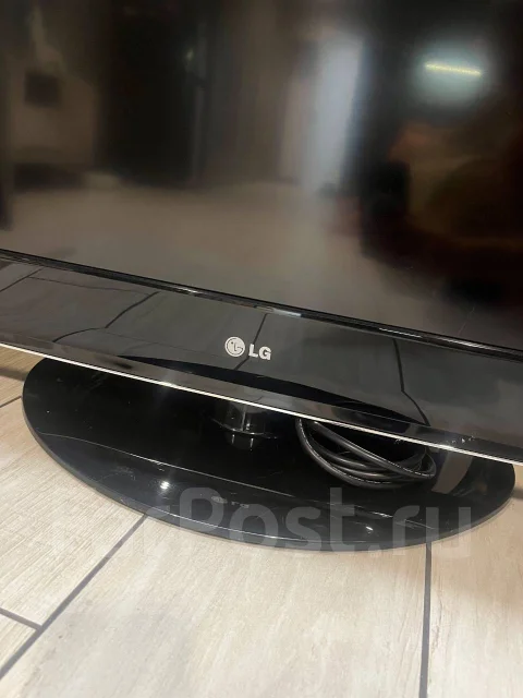 LG ����