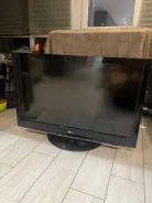 LG ����