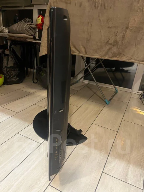 LG ����
