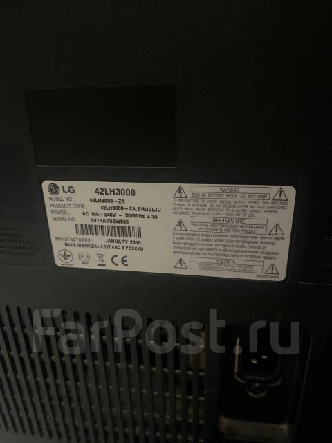 LG ����